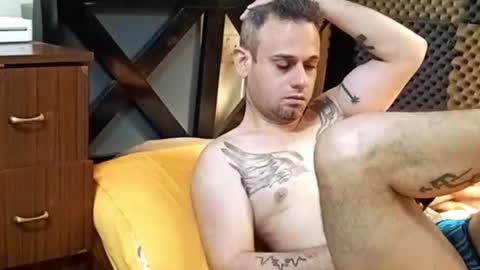 cezar online show from 15, 9, 2025