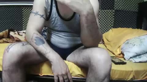 cezar online show from 28, 10, 2025