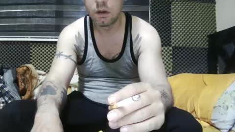 cezar online show from 30, 10, 2025