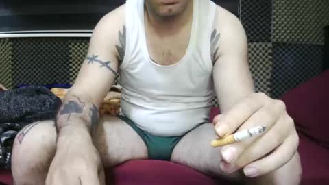 cezar online show from 23, 11, 2025