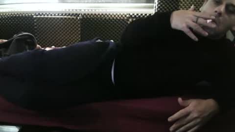 cezar online show from 15, 12, 2025