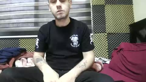 cezar online show from 20, 2, 2026