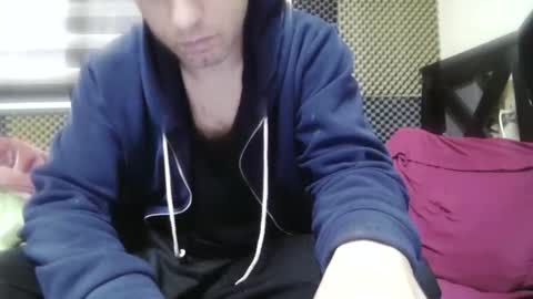 cezar online show from 22, 2, 2026