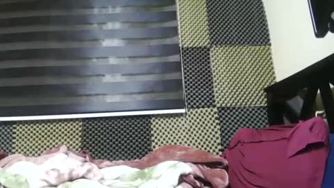 cezar online show from 2, 3, 2026