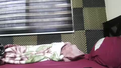 cezar online show from 6, 3, 2026