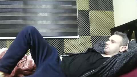 cezar online show from 7, 3, 2026