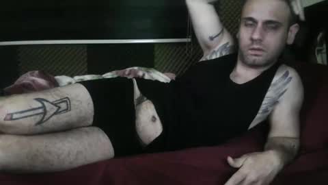 cezar online show from 8, 3, 2026