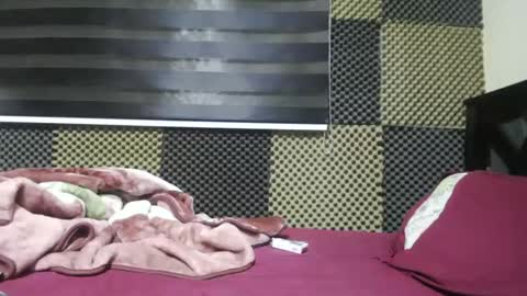 cezar online show from 12, 3, 2026