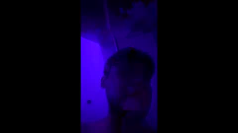 cezarthebreeder online show from 27, 2, 2026