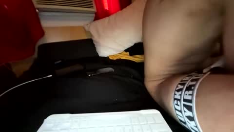 cezarthebreeder online show from 20, 4, 2026