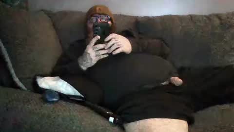 cff8833 online show from 2, 2, 2026