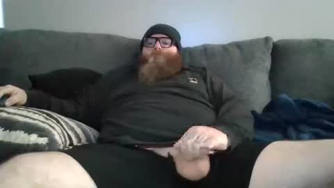 cff8833 online show from 9, 2, 2026