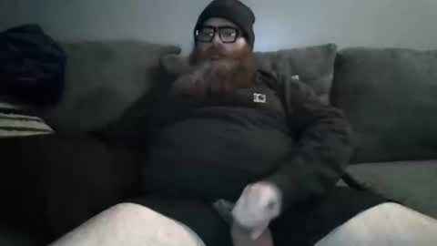 cff8833 online show from 14, 2, 2026