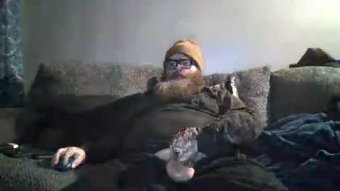 cff8833 online show from 18, 2, 2026