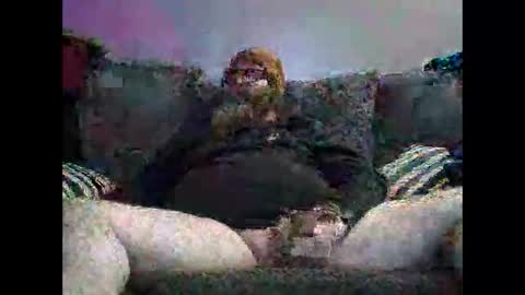 cff8833 online show from 19, 2, 2026