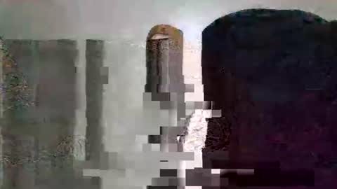 cff8833 online show from 29, 4, 2026