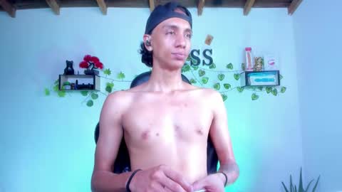 NAMOR  online show from 11, 2, 2026