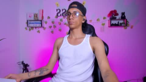 NAMOR  online show from 26, 2, 2026