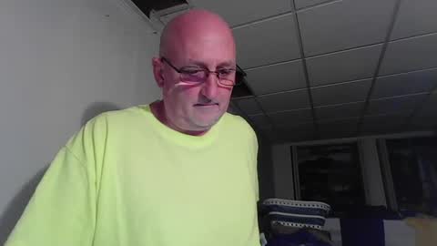 cfnm0968 online show from 21, 9, 2025