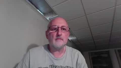 cfnm0968 online show from 29, 9, 2025