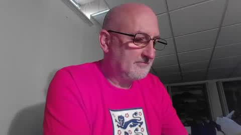 cfnm0968 online show from 22, 10, 2025