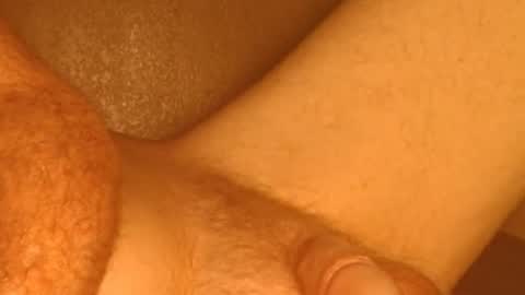 cfnmkinky28 online show from 3, 8, 2026