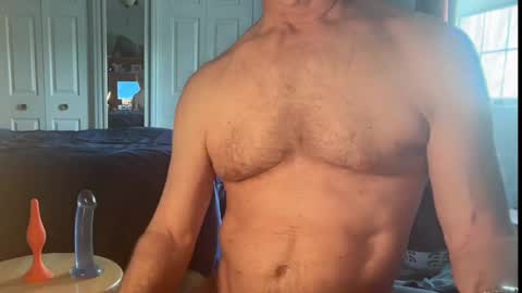 cfnmworkout1 online show from 28, 2, 2025