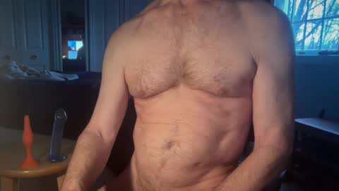 cfnmworkout1 online show from 6, 3, 2025