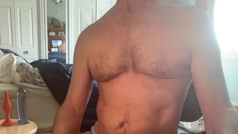 cfnmworkout1 online show from 12, 3, 2025