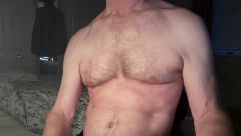 cfnmworkout1 online show from 21, 9, 2025