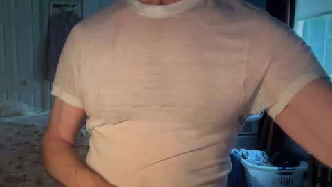 cfnmworkout1 online show from 22, 9, 2025