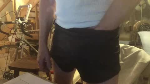 cfnmworkout1 online show from 16, 2, 2026