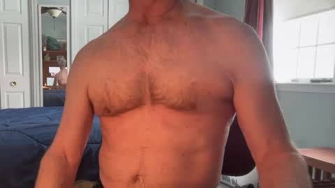 cfnmworkout1 online show from 23, 2, 2026