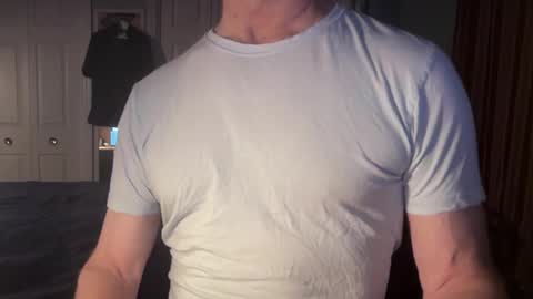 cfnmworkout1 online show from 15, 3, 2026