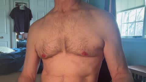 cfnmworkout1 online show from 29, 3, 2026