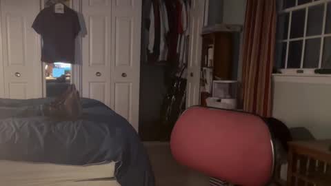 cfnmworkout1 online show from 29, 3, 2026