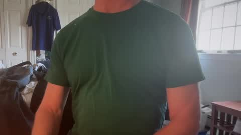 cfnmworkout1 online show from 14, 4, 2026