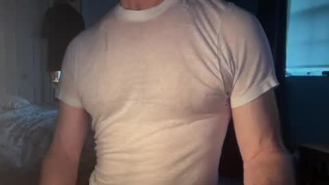 cfnmworkout1 online show from 19, 4, 2026