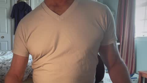 cfnmworkout1 online show from 21, 4, 2026