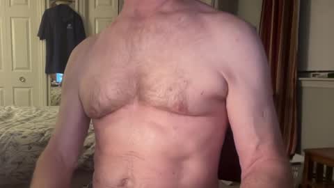 cfnmworkout1 online show from 22, 4, 2026