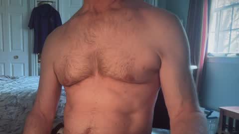 cfnmworkout1 online show from 22, 4, 2026