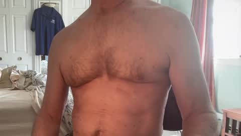 cfnmworkout1 online show from 23, 4, 2026