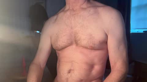 cfnmworkout1 online show from 26, 4, 2026