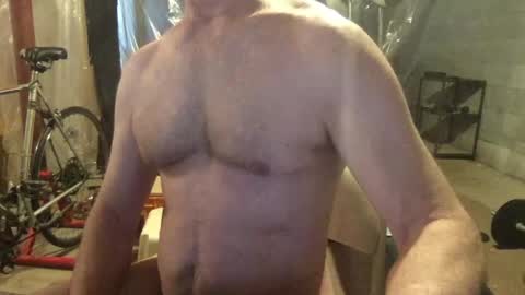 cfnmworkout1 online show from 27, 4, 2026