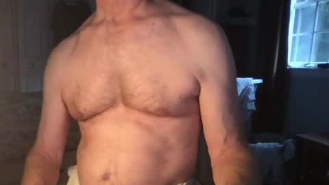 cfnmworkout1 online show from 6, 6, 2026