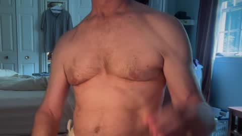 cfnmworkout1 online show from 7, 6, 2026