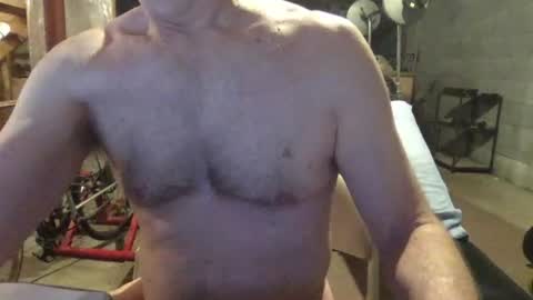 Snapshot of cfnmworkout1 chatting on 27, 6, 2026 cfnmworkout1 online show from 27, 6, 2026