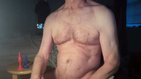 Snapshot of cfnmworkout1 chatting on 10, 7, 2026 cfnmworkout1 online show from 10, 7, 2026
