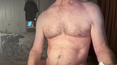 Snapshot of cfnmworkout1 chatting on 22, 7, 2026 cfnmworkout1 online show from 22, 7, 2026