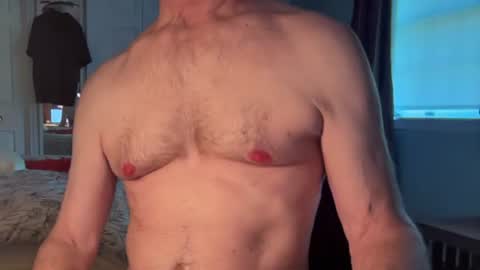 Snapshot of cfnmworkout1 chatting on 23, 7, 2026 cfnmworkout1 online show from 23, 7, 2026
